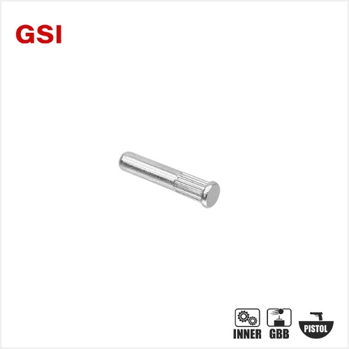 GSI Full Auto Sear Pin for UMAREX GLOCK17,GLOCK19/19X,GLOCK45