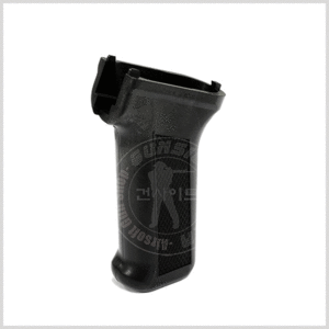 VFC Pistol Grip for AK Series AEG AK 피스톨 그립 [BK]