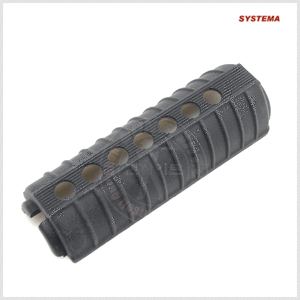 Systema Handguard for PTW Challenge Kit M4A1