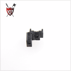 KING ARMS R93 Parts no. AG-74-63