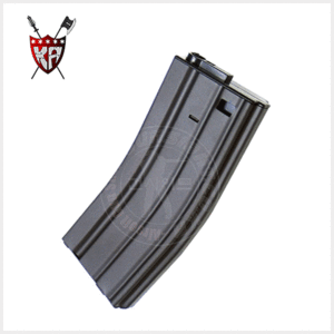 KING ARMS 300 Rounds Magazine for Marui M4 series