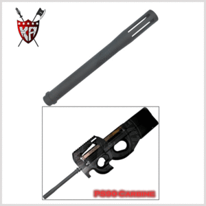 KING ARMS PS90 Outer Barrel