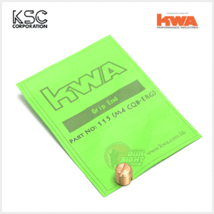 KWA RM4 ERG (Part no.115)