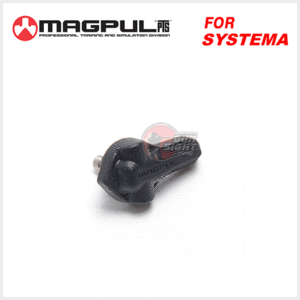 Magpul PTS Selector for Systema PTW 