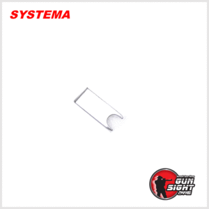 Systema Selector Lever Stopper for Systema PTW