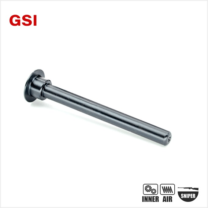 GSI VSR-10용 13mm 강철스프링 가이드