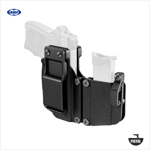 MARUI Concealment Holster for BODYGUARD 380