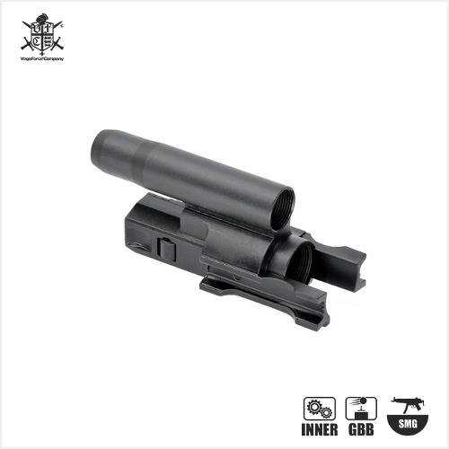 Bolt Carrier Base for MP5A5 GBBR (by VFC)