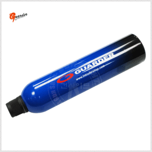 Guarder New 1000 ml Powerful Gas -2011 WR Blue Ver. (갯수 선택)