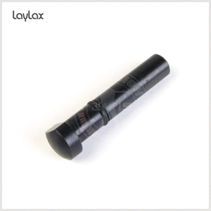 Laylax Frame Lock Pin for Recoil shock AEG System M4 Series