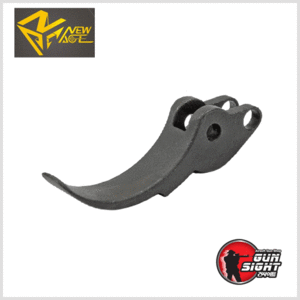 New-Age Steel trigger FOR KSC/KWA M9