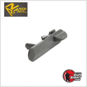New Age Steel Slide Stop for KSC/KWA M9