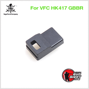 VFC HK417 GBBR Magazine Lip