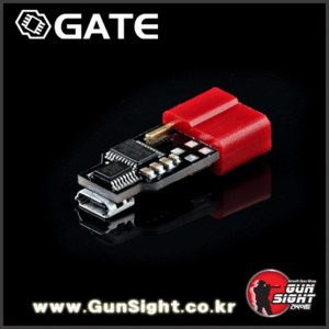 Gate USB-Link for GATE Control Station App